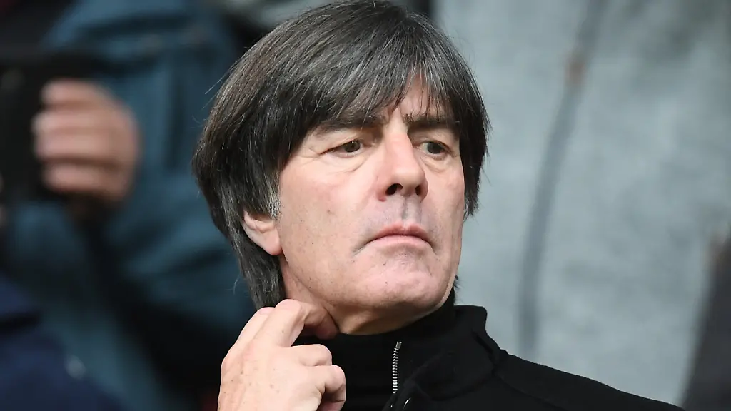 0122b5db76df70391b6f73de35aa433c