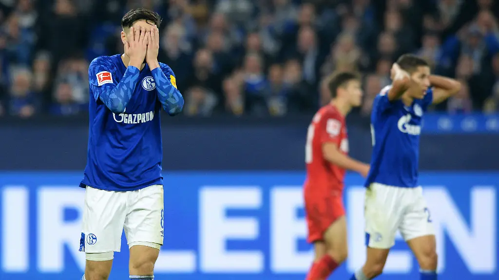 3470e0f79e09a79b69e02f9223007742