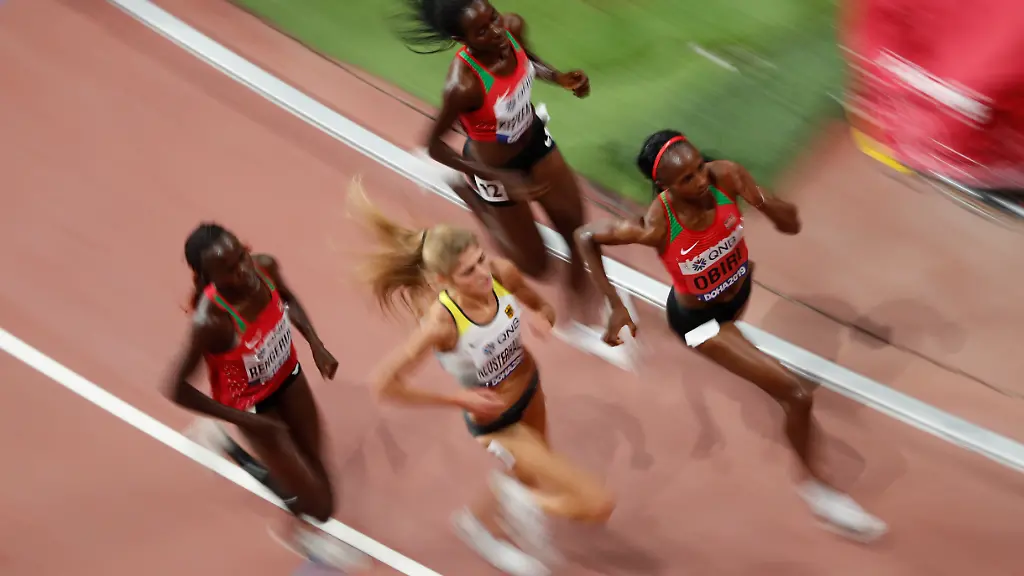 8dbf21ede35883bea1874ab53d42bf1a