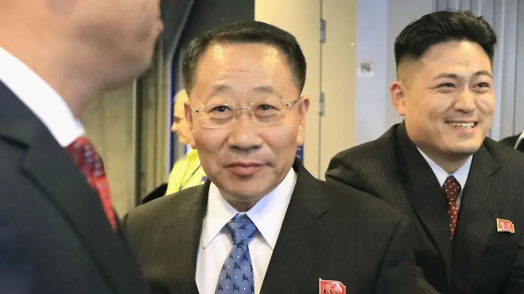 35b64f45b1e9e2fd1116358803deceb6