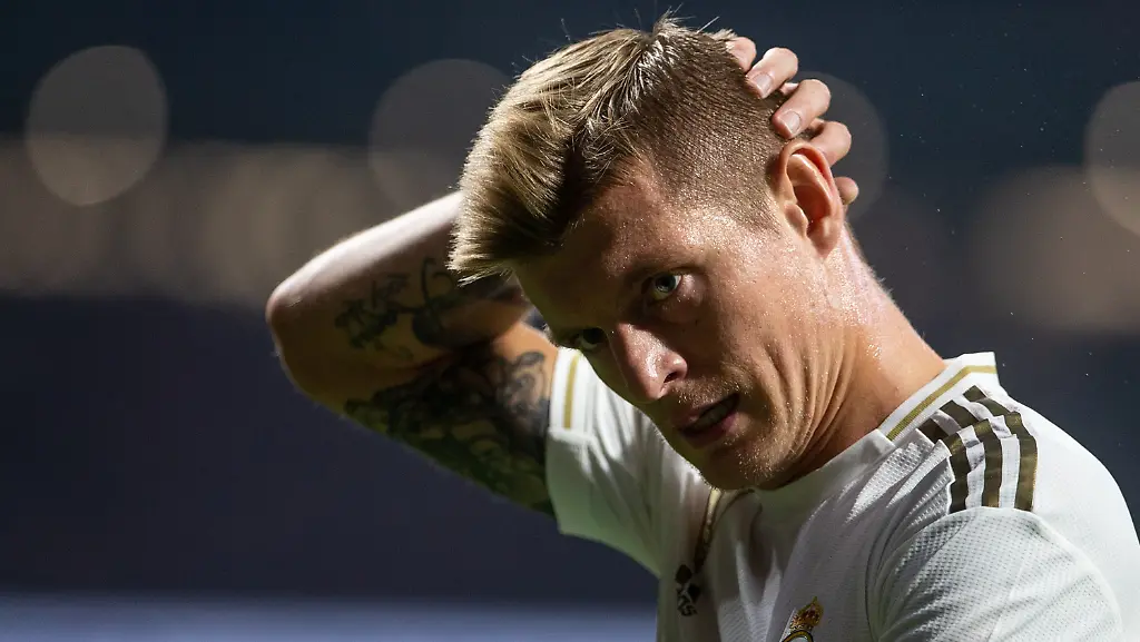 3bc5204de3d14a758c3457bec4ba705b