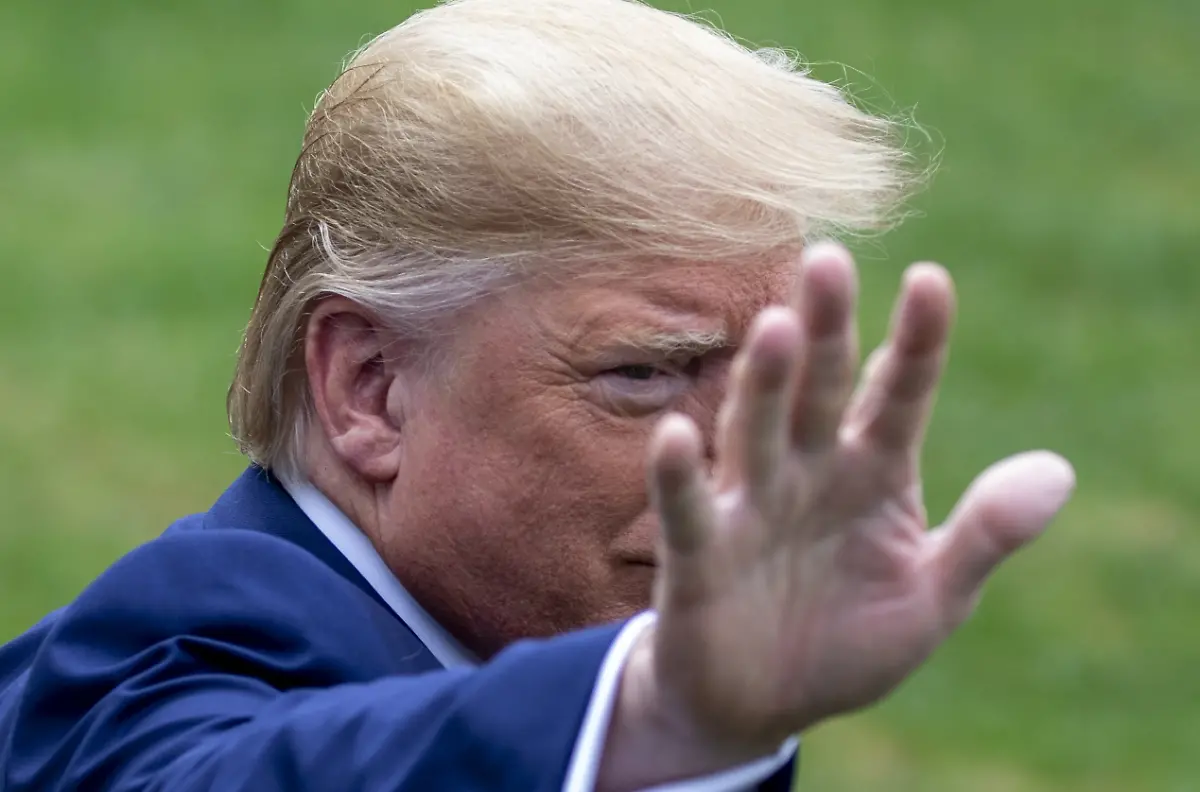 89c188f9edd000d85135febd43180f2f