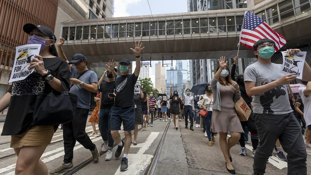 492c572e06f85e5977120ff964eb53dd