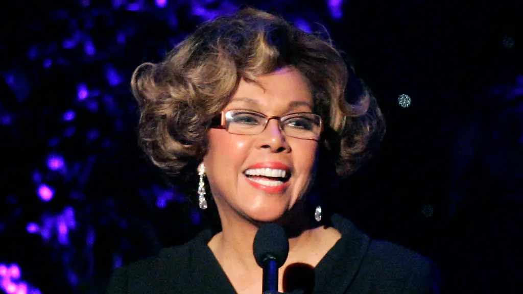 b6d1eff1b121d5e7f3aa7fe651ac5f0a