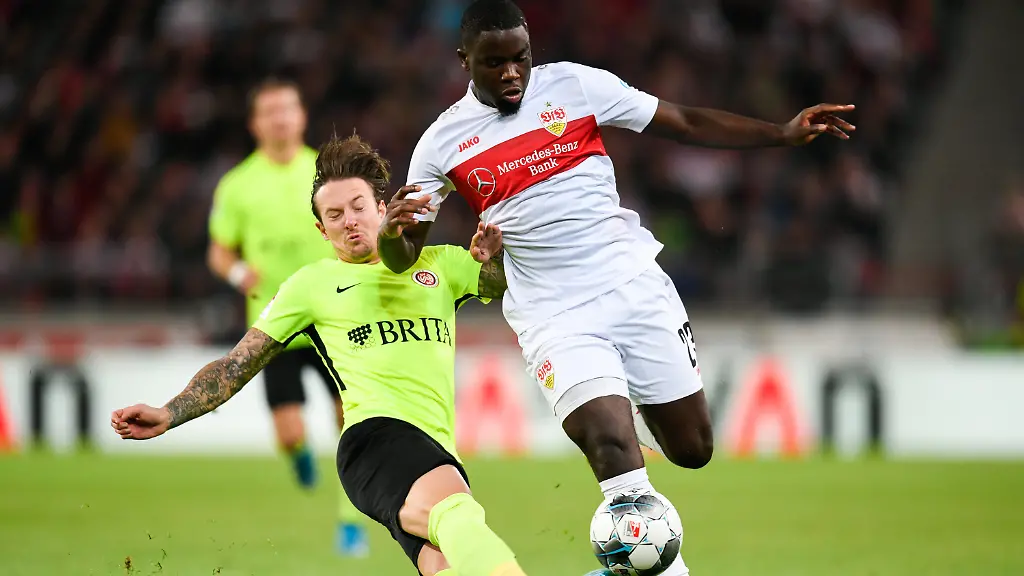 5981d5e4841583d576e63f66e3113bda