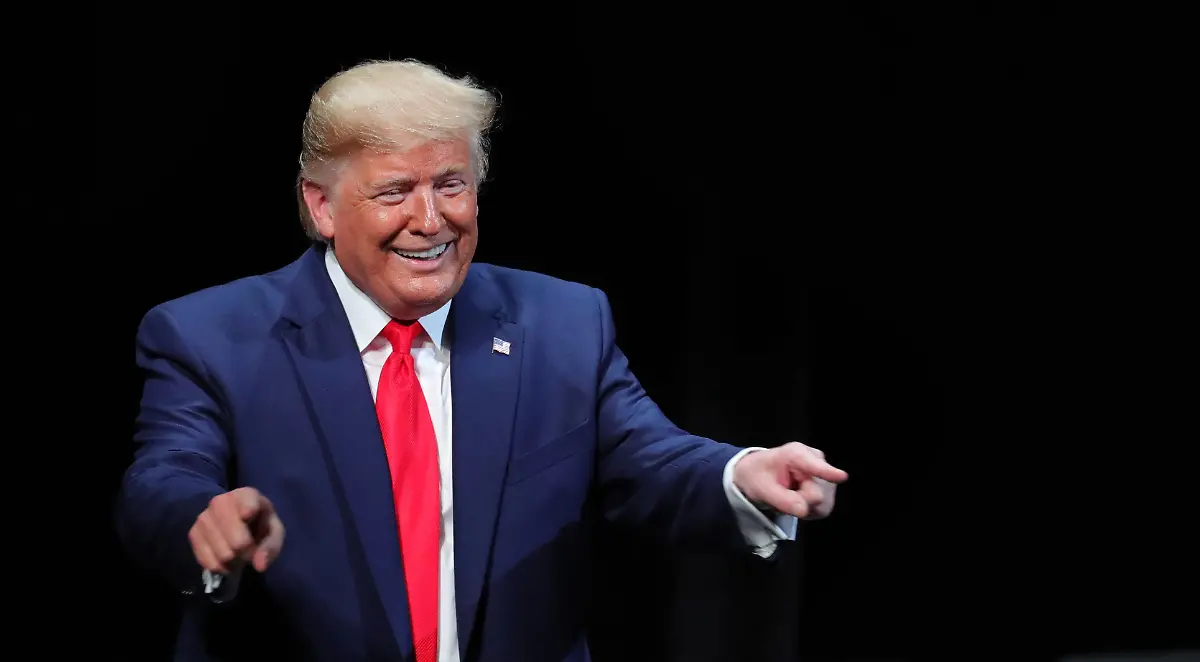 0d38df962f69b4a22bb5abc3d3c883bd