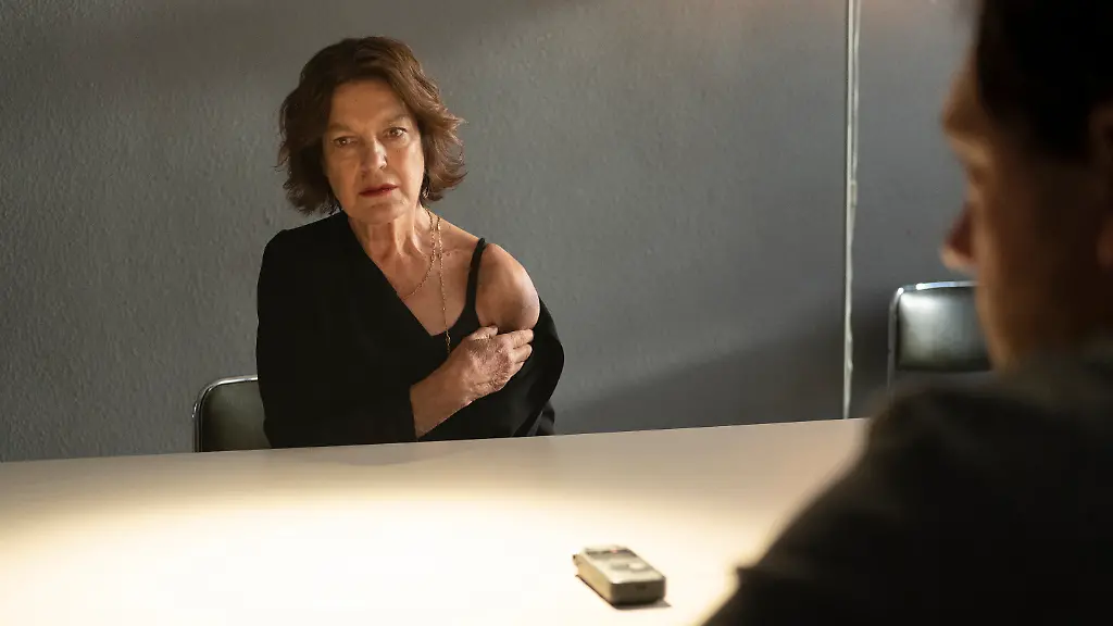 6-Polizeiruf-110-Dunkler-Zwilling