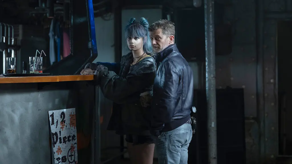 2-Polizeiruf-110-Dunkler-Zwilling