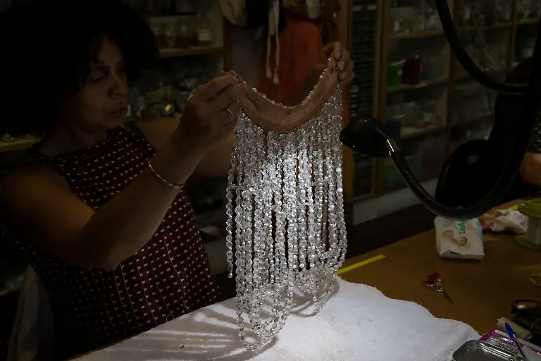 964e9e5a8e0916c1424ddb92267f1562