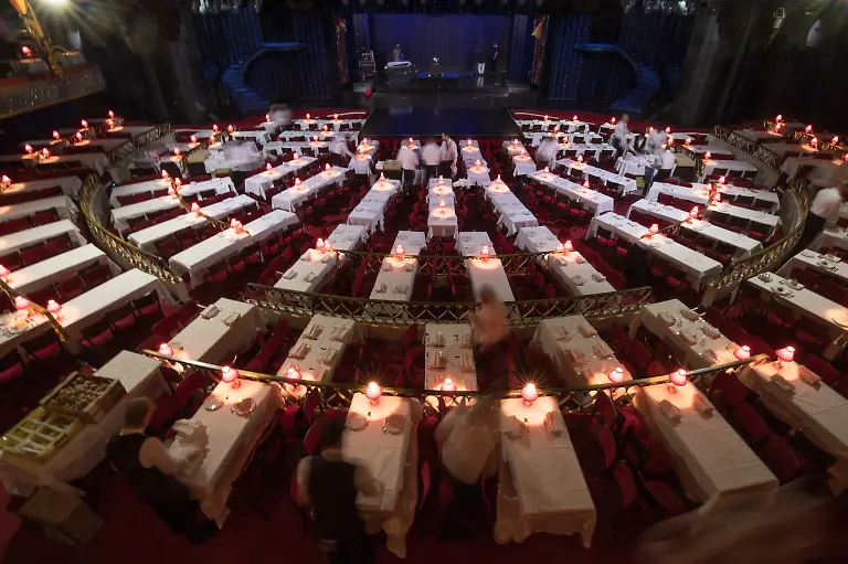 2cf86dda8cbc299a04bb1ada4abf92a9