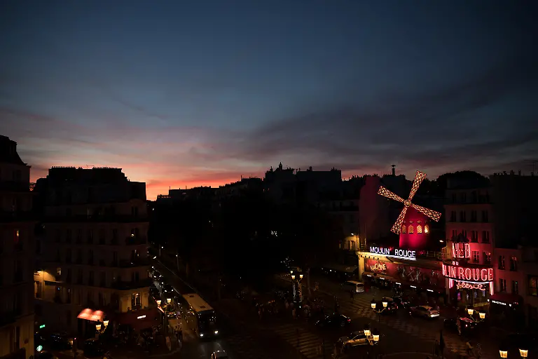 ceeca38e4d605ccce46d25a6a3ecd6e8