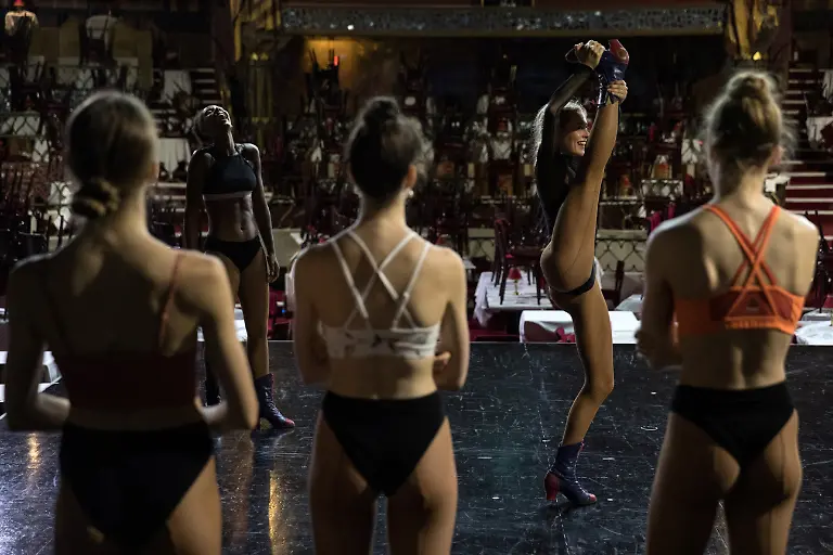 e7d72b11e2a2be04fd776e081412e530