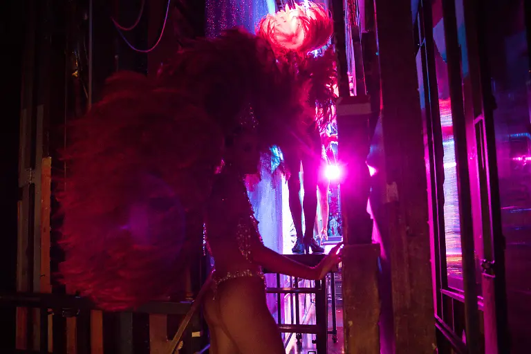 9c97e17734cc17ea3ef1c9f9fc7d773e