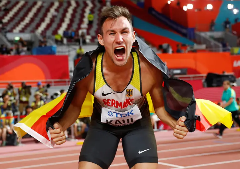 ae02511120a806b557732b60d96229c0