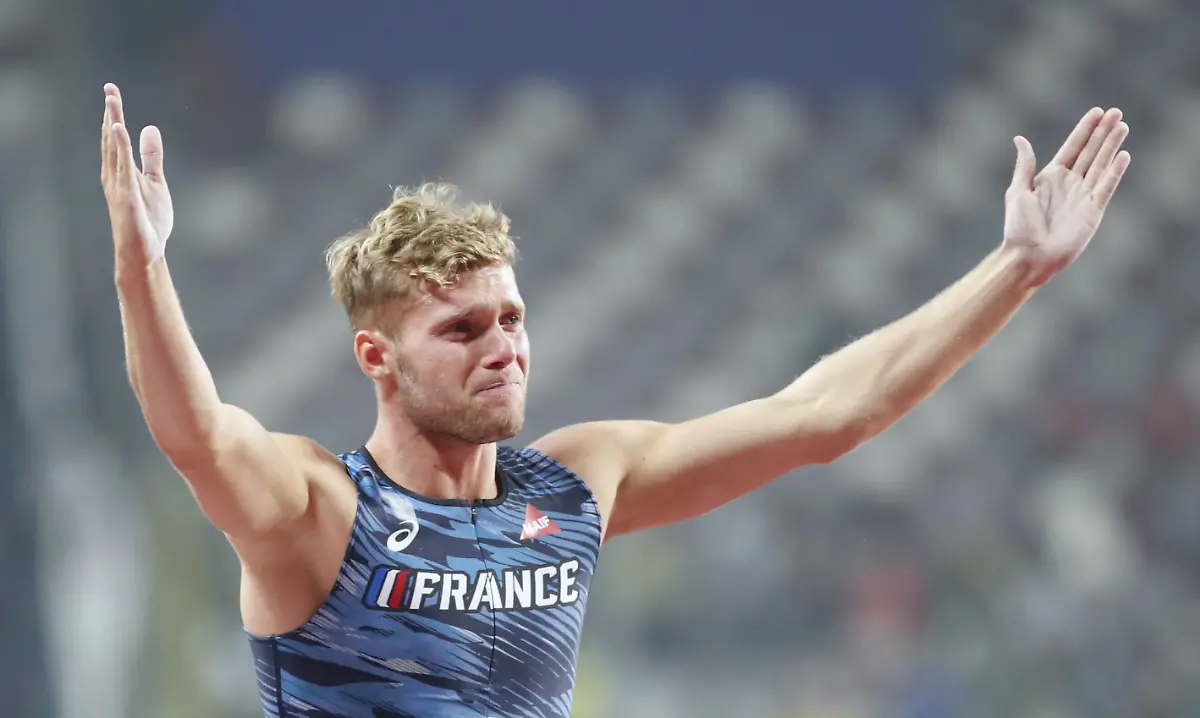 a815cf416e682dde900c6492101f918e