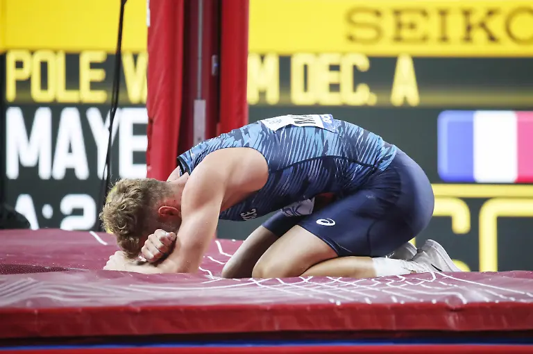 19a8d59ad78813838aa1fc523c0c66c0