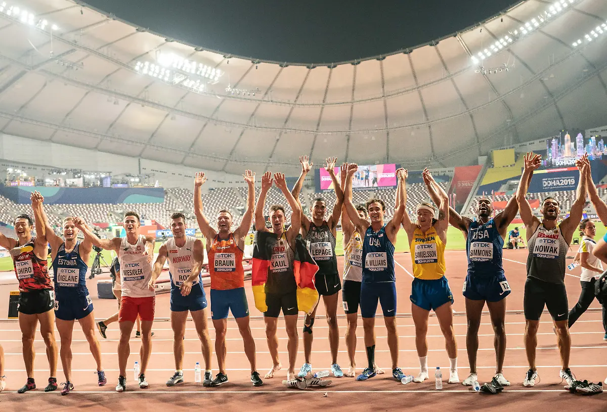 3d2a1c13803e4ebb9cd1e28d9121ab94