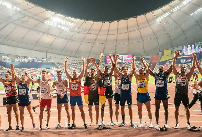 3d2a1c13803e4ebb9cd1e28d9121ab94