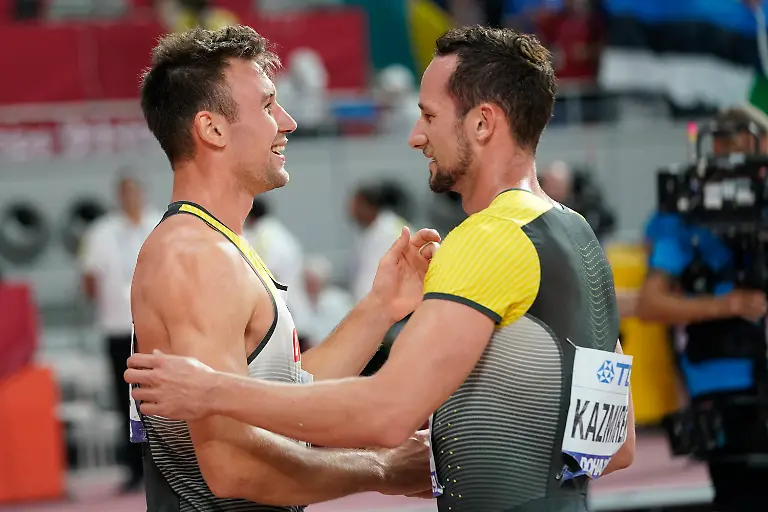 d945ff6aad28d13eb8fc336741daf8af