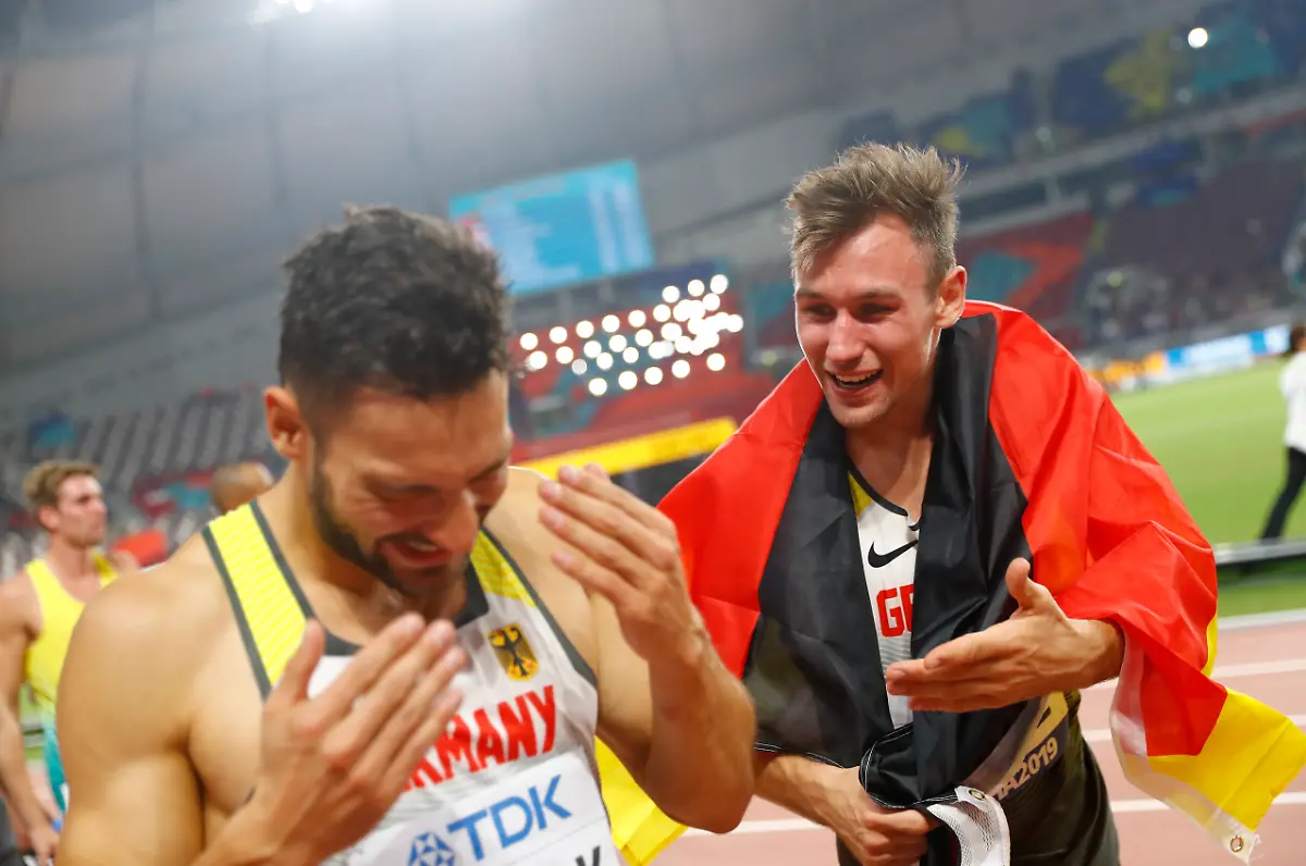 b53eb9b6512274d1463f1de30e08f3fa