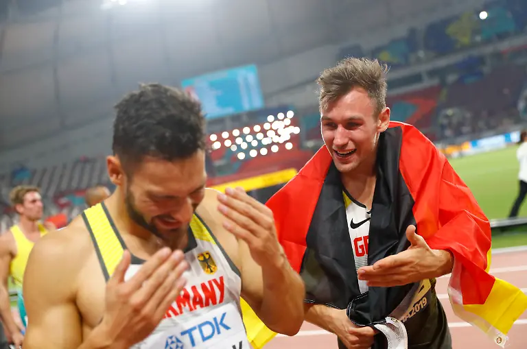 b53eb9b6512274d1463f1de30e08f3fa