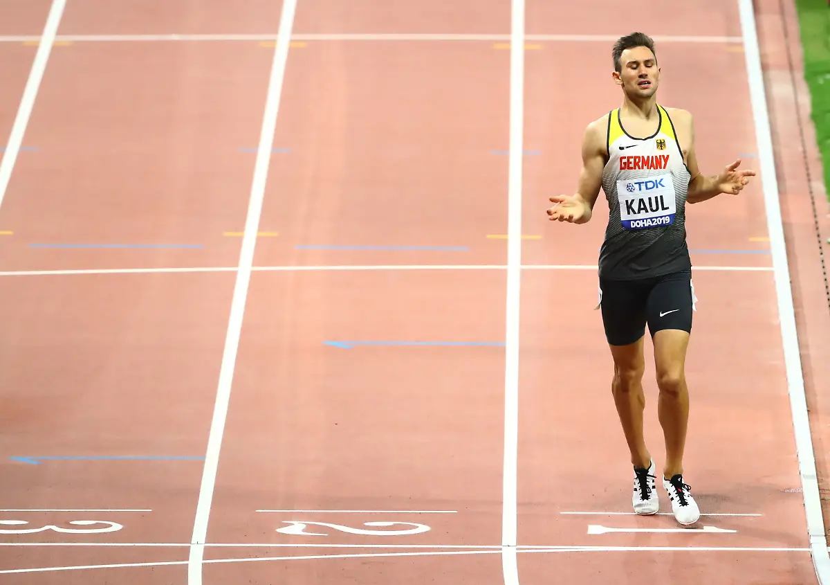 3b2b7c4e237fa46dbe3b38550d037205