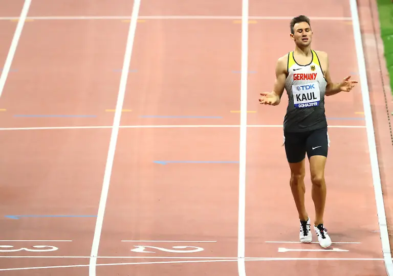 3b2b7c4e237fa46dbe3b38550d037205