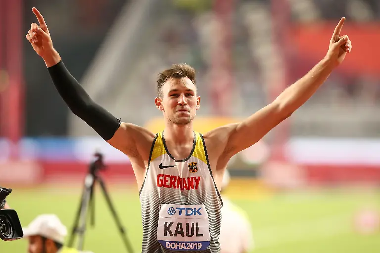 cc4fef78fdb5d9d8a0e4955dc772bdf4