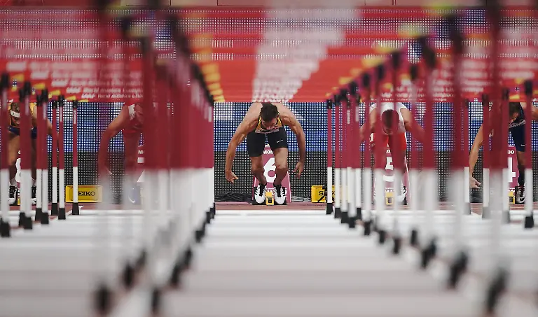 b0bfccc16de3b294f97ae146c2f015ef