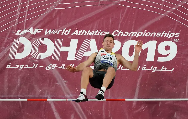 606fa071cabb02b5be402cc97c66612c