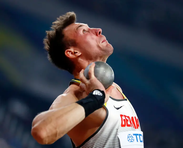 9132b701eb78616c3c7f6d47174d51fc