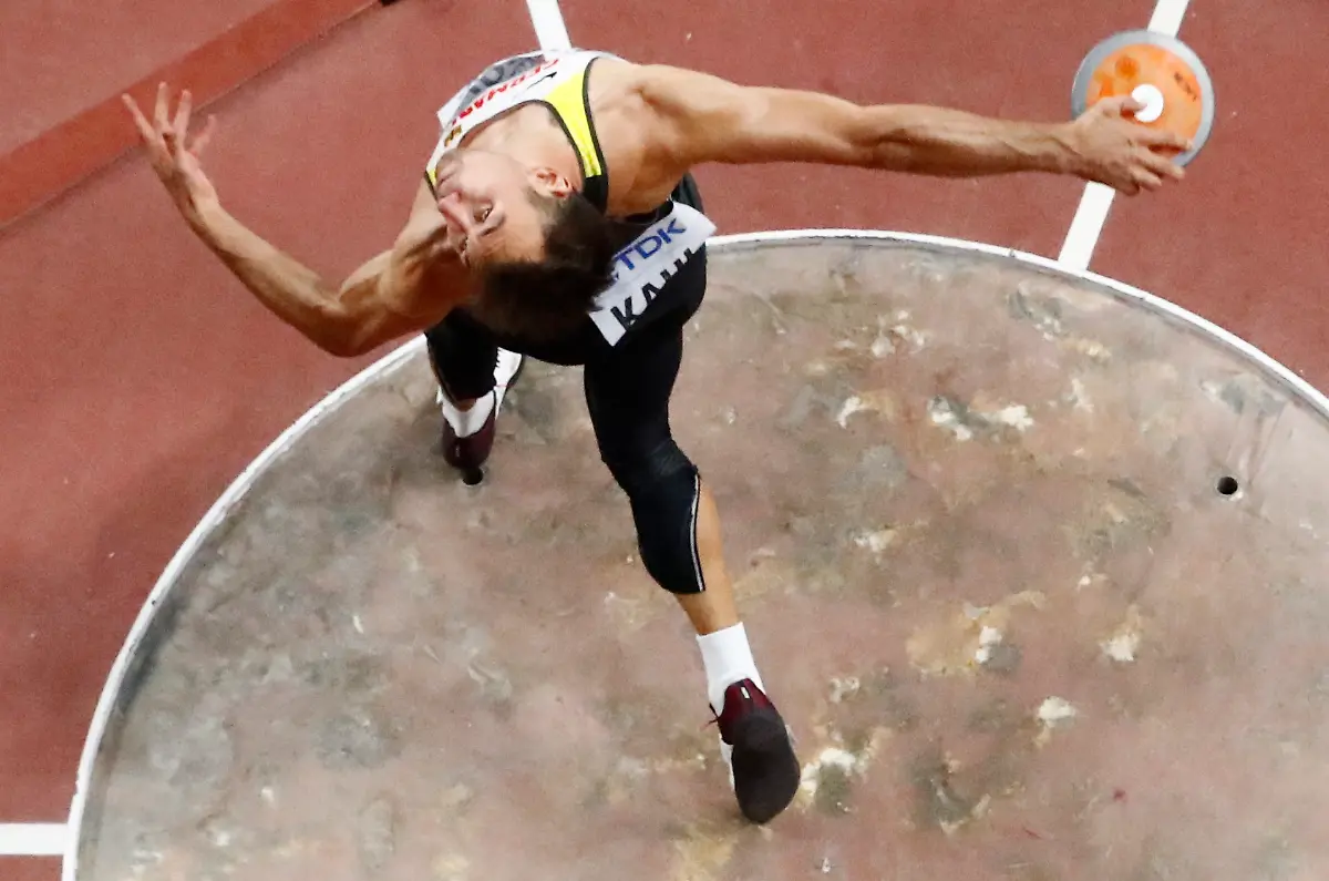 9a84f027b9401eeba22494c6bfe5968c