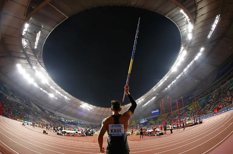 6f0a08b6dd251cfa0fbae0a01feb1207