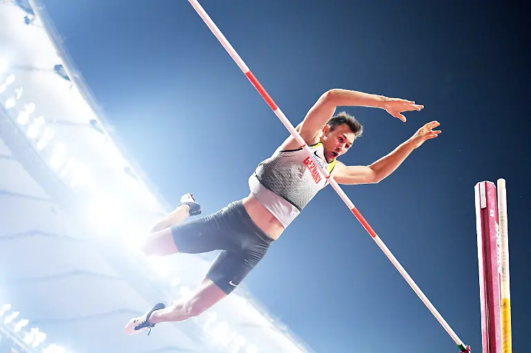 9b5506644c7dde37d961248c42e9d8a5