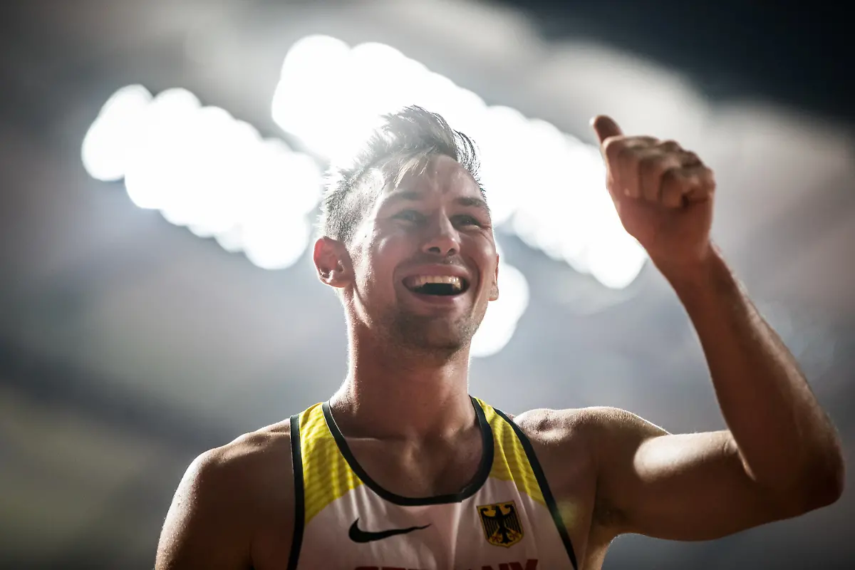 fa4d7e00b6767172681f1e98df74b0de