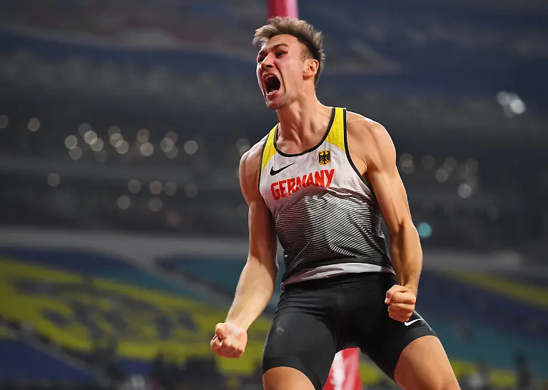 8e2cb8e0c4e00a937e0a47056bb83aaf