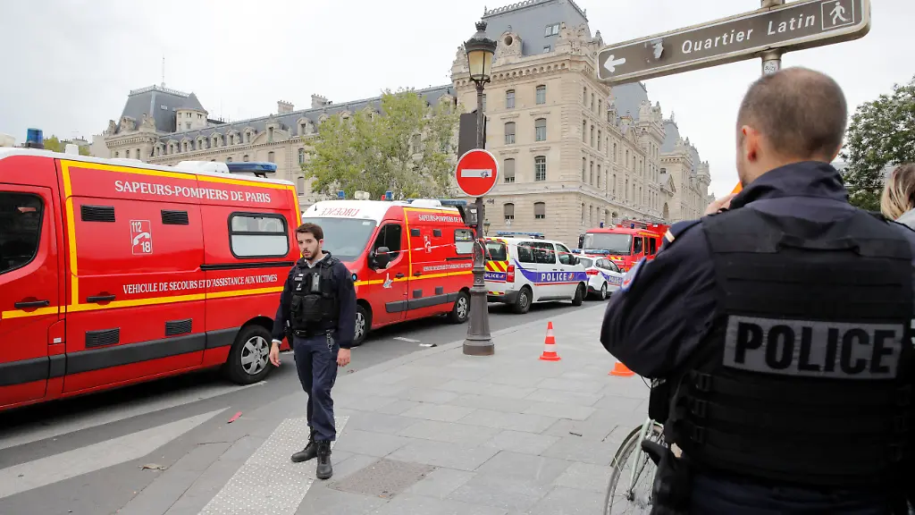 e3fbb717f2a0a3f99c0c5e179eda3632