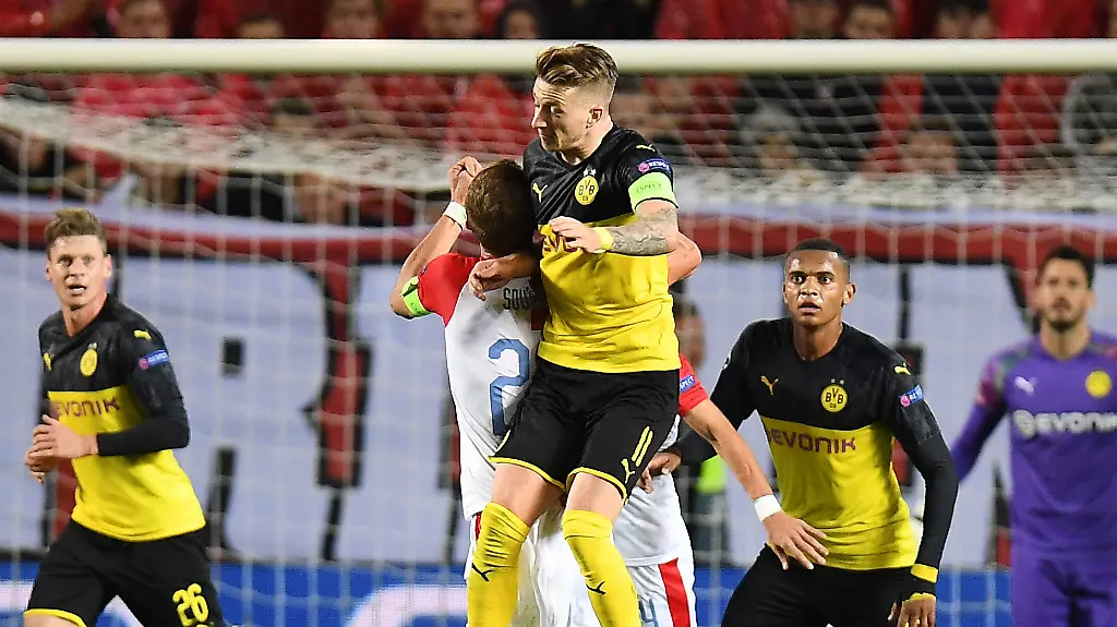 83c37989b13a54b52d140c34d3f727a8