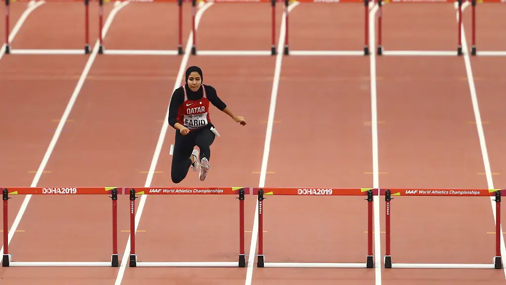 01426d318a335c2c9cd3cdfa484bca75