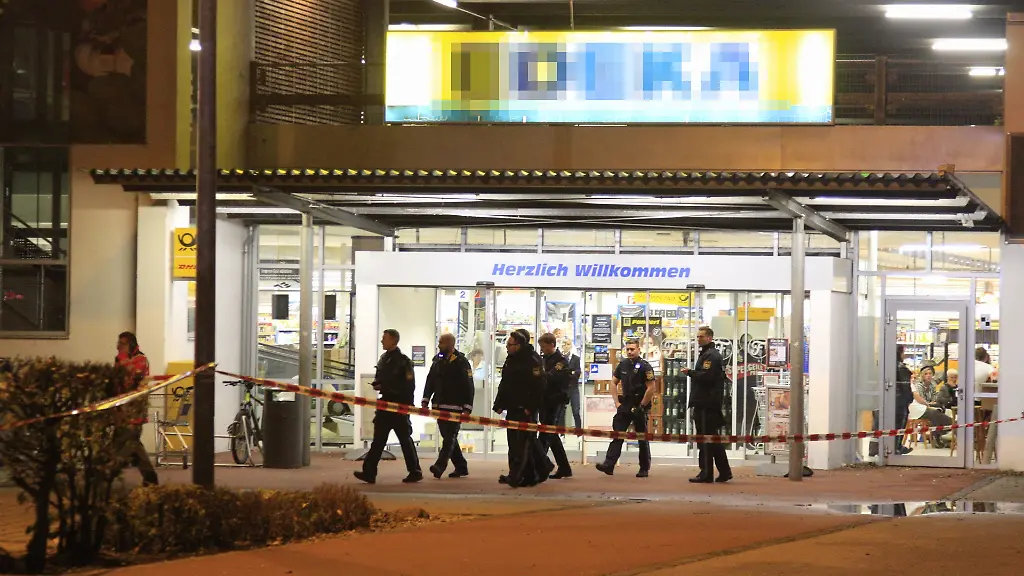 3c6a900865f3ac44b295097c17d63605