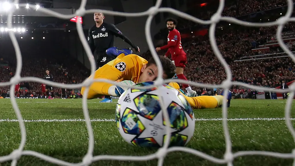 d69744640f91b1626cf4ca1297fc3879