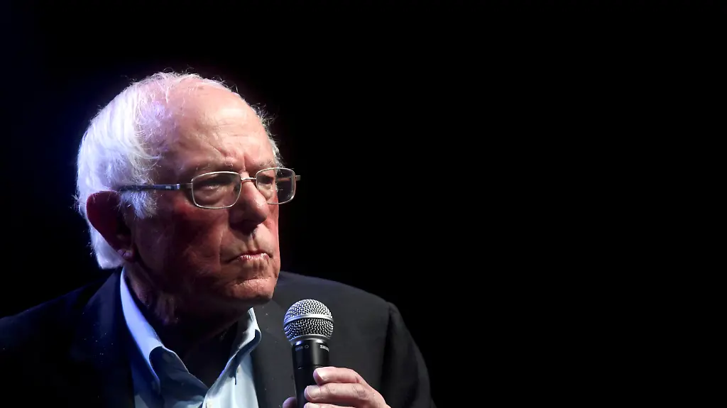 af3e433ba1803c772ec57aef5a39bee2