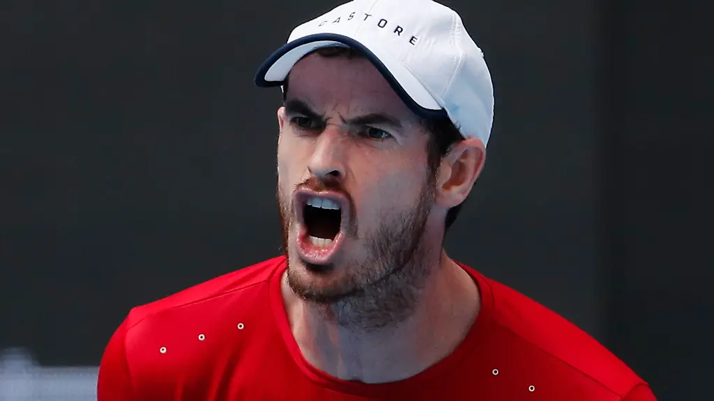 5b2ea1ef128a5163d43d9744f84d39af