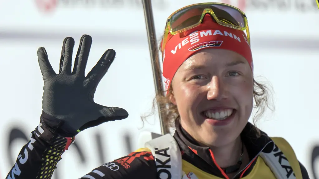 aa58050ab6da1dbecb40fe154c218a0b