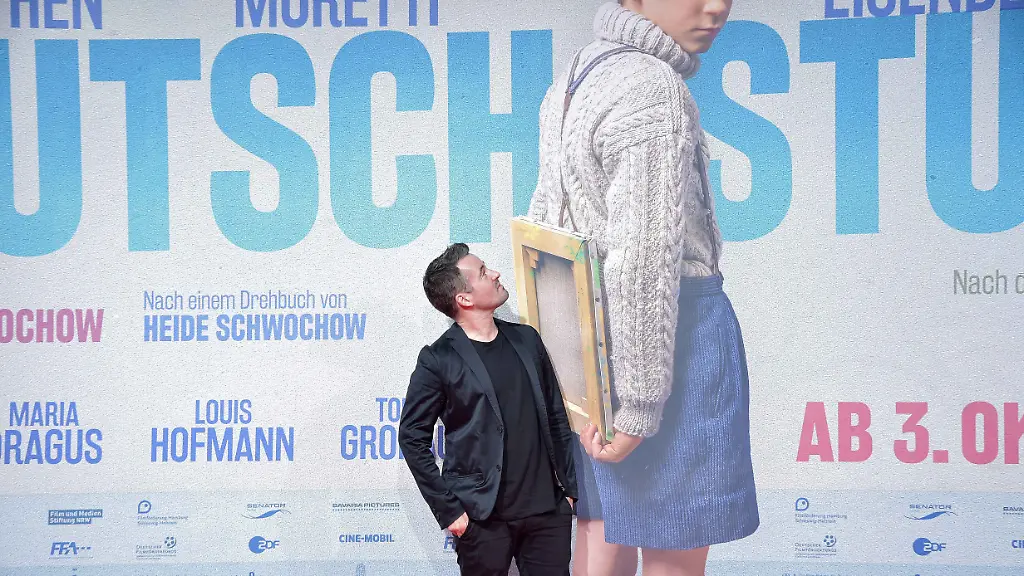 3fa397ce80a3a02894997c7bae759387