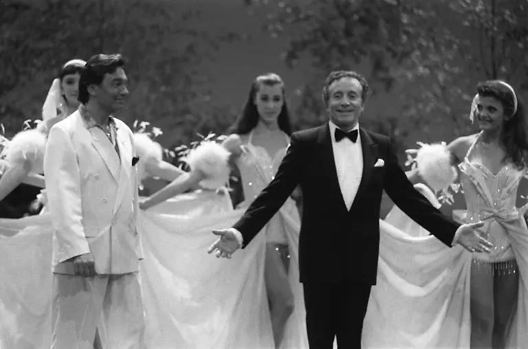 6ab1e73a699fa18dcde9900c789b27d6