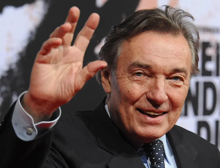 b0e293cc06ec49eb1fca5cf1ed23eeb0