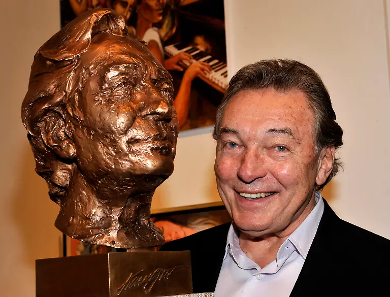 289ccdf9a82bd868f712780a0c90cf7e