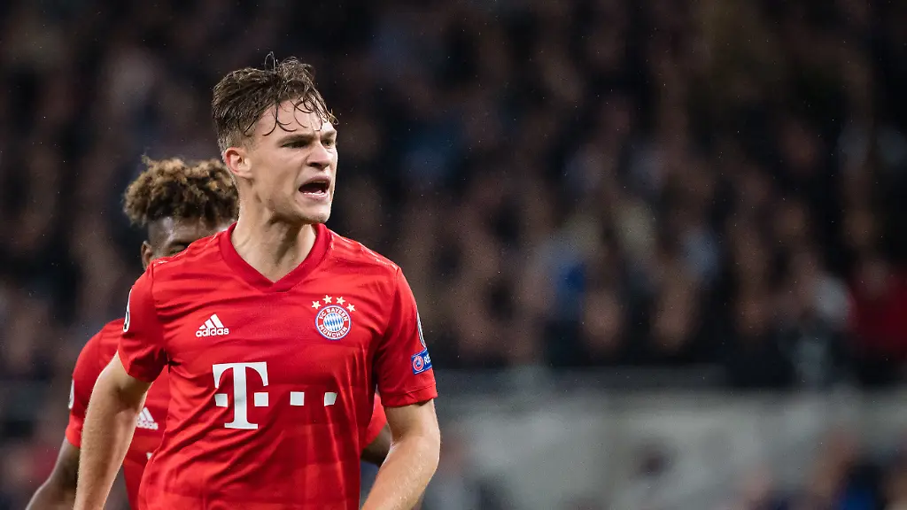 dff3d5b7a55224453b31111c87649e2e