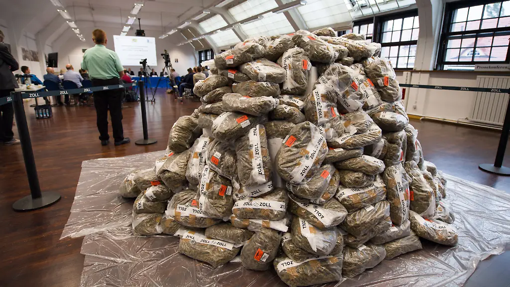 77057b3326f5a5dfc758fc7f0c769a80